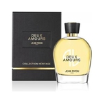 JEAN PATOU Deux Amours Heritage Collection