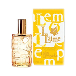 LOLITA LEMPICKA Elle L'aime Edition d'Ete Huile Satinee