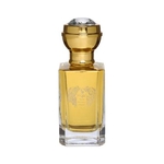 MAITRE PARFUMEUR ET GANTIER Rose Opulente