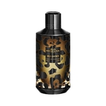 MANCERA Wild Leather