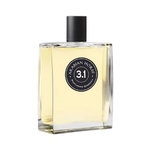 PARFUMERIE GENERALE 3.1 Arabian Horse