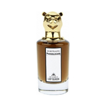 PENHALIGON'S The Revenge Of Lady Blanche