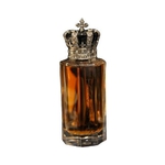 ROYAL CROWN Tabac Royal