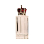 ROYAL CROWN Poudre de Fleurs