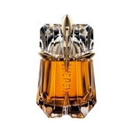 THIERRY MUGLER Alien Caramel au Beurre