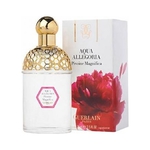 GUERLAIN Aqua Allegoria Pivoine Magnifica