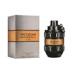 VIKTOR & ROLF Spicebomb Extreme