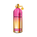 MONTALE Intense Cherry