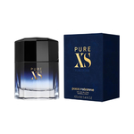 PACO RABANNE Pure XS