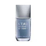 ISSEY MIYAKE L'Eau Majeure D'Issey