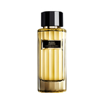 CAROLINA HERRERA Blond Jasmine