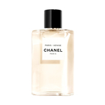 CHANEL Paris Venise