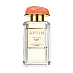 AERIN LAUDER Hibiscus Palm