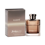 HUGO BOSS Baldessarini Ambre