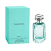 TIFFANY Tiffany & Co Intense