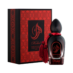 ARABESQUE PERFUMES Kohel