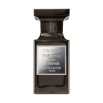 TOM FORD Tobacco Oud Intense