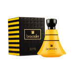 BRACCIALINI Eau De Parfum Pour Femme