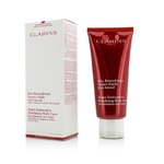 CLARINS 