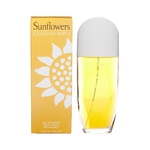 ELIZABETH ARDEN Sunflowers