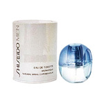 SHISEIDO Aromatique