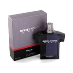 SONIA RYKIEL Rykiel Homme Grey