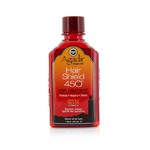 AGADIR ARGAN OIL Hair Shield 450 Plus