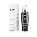 CARITA Haute Beaute Corps Serum Expert Reducteur Contours