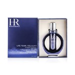 HELENA RUBINSTEIN Life Pearl Cellular