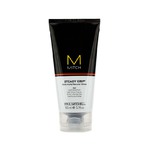 PAUL MITCHELL Mitch Steady Grip