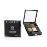 GIVENCHY Prisme Quatuor