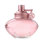 SHAKIRA S by Shakira Eau Florale