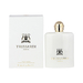 TRUSSARDI Donna Parfum