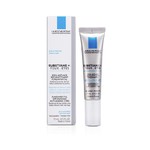 LA ROCHE POSAY Substiane [+]