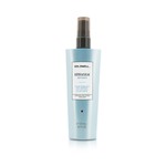 GOLDWELL Kerasilk Repower Volume