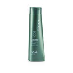 JOICO Body Luxe