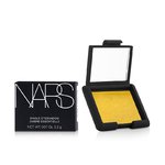 NARS 