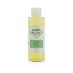 MARIO BADESCU 