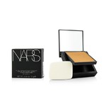 NARS All Day