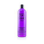 TIGI Bed Head Dumb Blonde