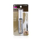 MAYBELLINE Brow Precise