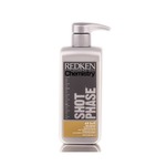 REDKEN Интенсивный уход для сухих и поврежденных волос Shot Phase All Soft