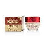 3W CLINIC Collagen