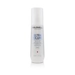 GOLDWELL Dual Senses Ultra Volume