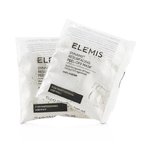 ELEMIS Dynamic