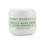 MARIO BADESCU E - для Всех Типов Кожи