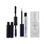 REVITALASH Eye Perfecting