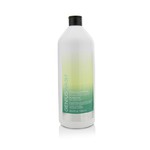 REDKEN Genius Wash