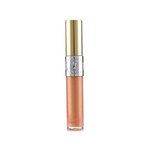 YVES SAINT LAURENT Gloss Volupte