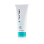 PAUL MITCHELL Instant Moisture